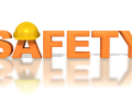 SAFE WORKING PROCEDURE FOR SANDBLASTING