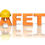 SAFE WORKING PROCEDURE FOR SANDBLASTING