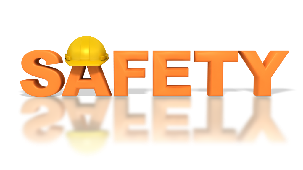 SAFE WORKING PROCEDURE FOR SANDBLASTING