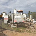 Soda Sand Tech serving the industry since 2008